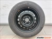  5x114.3 Hyundai i30 Kia Ceed gyári lemezfelni 6x15 ET46 gen II 2012-2]17